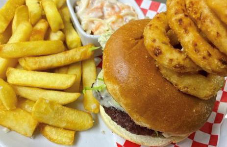 Silverstone Golf Club And Hotel - Foto 56