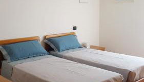 Via Monte Grappa,63 Alloggio Silenzioso a Barbisano - Foto 3