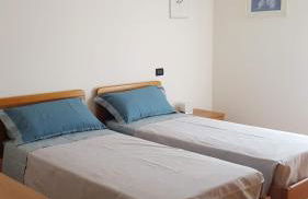 Via Monte Grappa,63 Alloggio Silenzioso a Barbisano - Foto 3