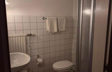 Heide Landhaus Döhle - Foto 47