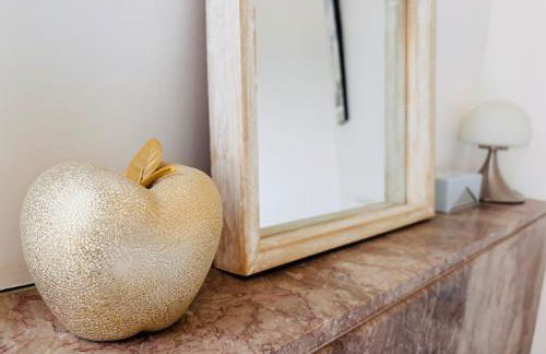 Maison proche centre Carantec - Foto 40