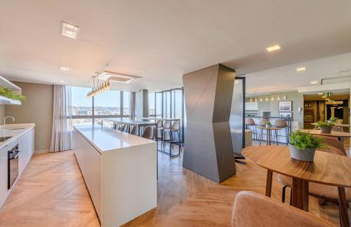 Studio JP Redenção - Foto 21