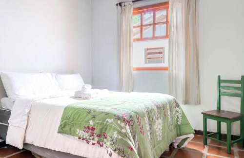 Sítio D Ouro - Foto 8