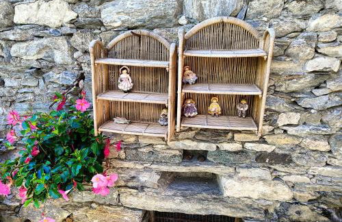 Lavish Holiday Home in Playa Blanca With Pool & Seabeach Nearby - Photo 78