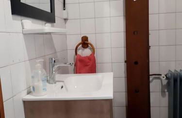 Xalet de muntanya en Parc Natural a 2000 metres - Foto 31