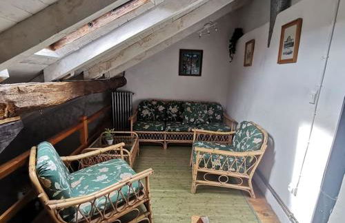 El Callejo de Abiada - Foto 8