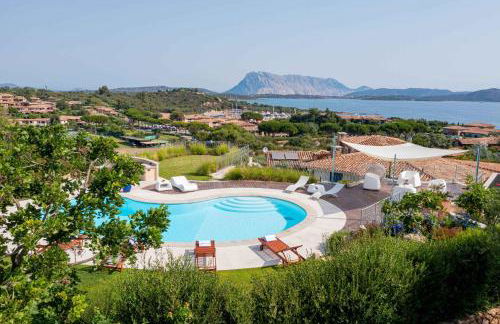 Villa Puntaldia - Photo 1