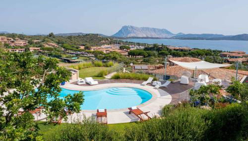 Villa Puntaldia - Photo 1