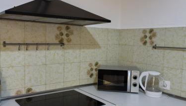 SUNNY HOUSE Visitazione-Ariston in 5 Min piedi - Photo 5, stove