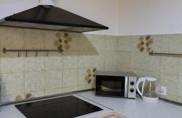 SUNNY HOUSE Visitazione-Ariston in 5 Min piedi - Photo 5