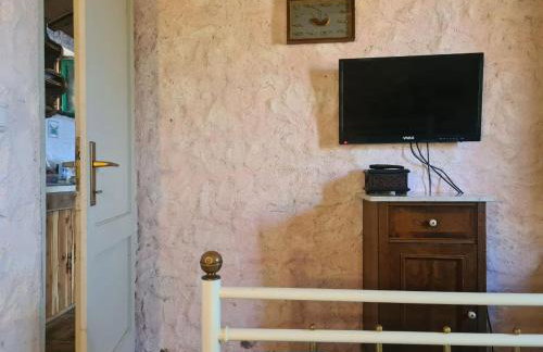 Koki eco house - Photo 12