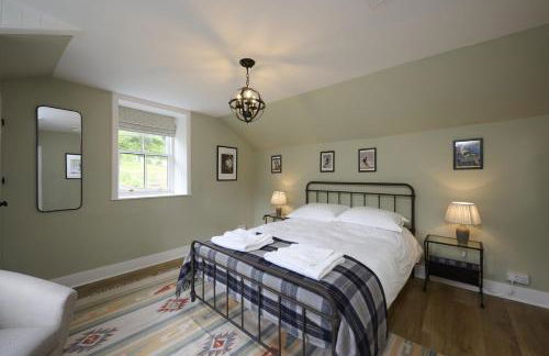 Garden Cottage - Photo 9