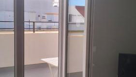 Atico con terraza en San Fernando (Cádiz) - Foto 3