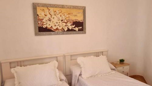 Casa Amadeo - Foto 4