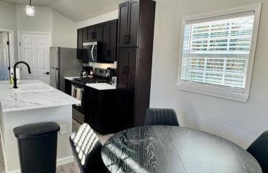 Bentwood Texas Casita #1 - Foto 11