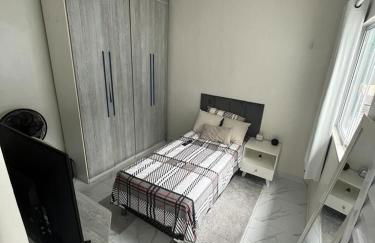 Linda Casa para a COP30 - Foto 18