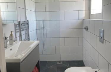 Orchard Barn - Foto 13