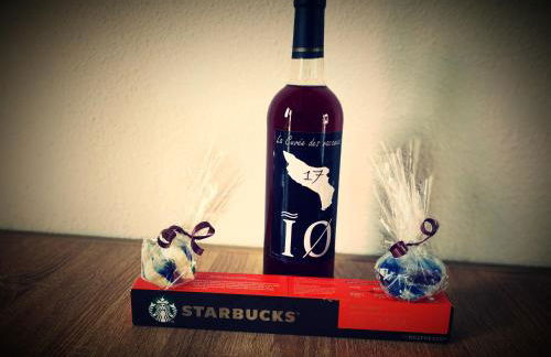 Maison à 300 m de la plage. - Foto 6