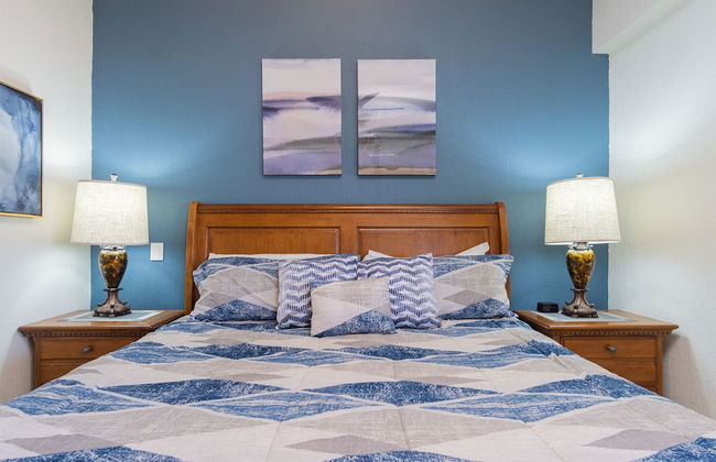 Sonoran Sky IV - Foto 13