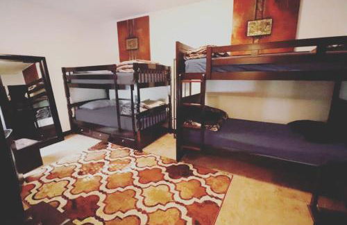 Quirky & Cozy Loft SoHo Little Italy - Sleeps 4 - Foto 1