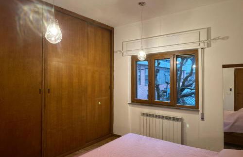 Casa Hydrangea con piscina e giardino - Foto 47