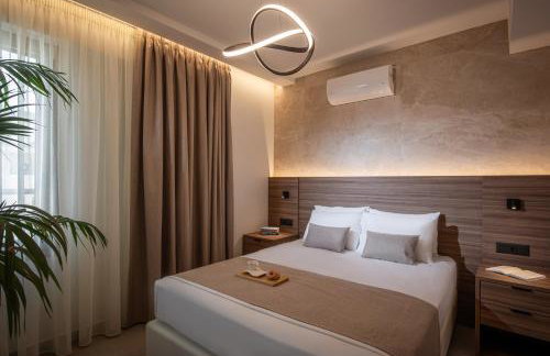 Theatro Living in Elegance - Luxury Apartments in Hersonissos - Photo 44