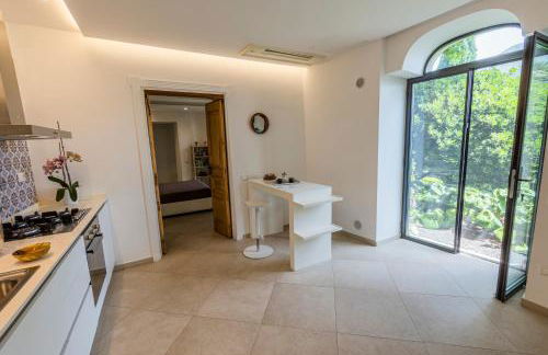 Villa Lilia - Foto 56