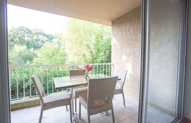 Village Vacances La Vallicella - Foto 21