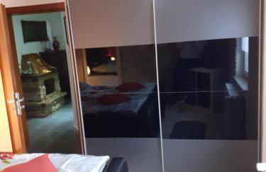 Im Vulkanland Fewo bis 6 Personen - Foto 13