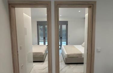 Toska Residence - Foto 26