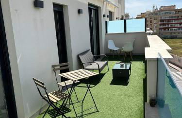 Apartamento Francisco Casanovas - Foto 35