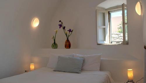 Borantza stone house - Foto 2