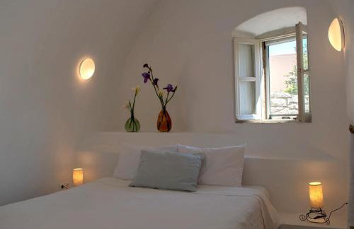 Borantza stone house - Foto 2