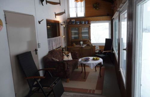 Ferienhaus Elfi Mit 85qm - Foto 18