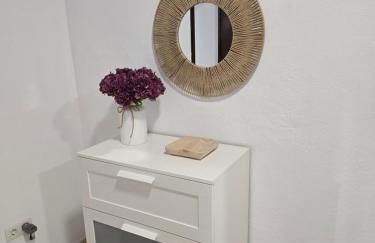 APARTAMENTOS MALPAÍS - Foto 46