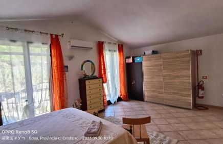 Casa Allende - Foto 48