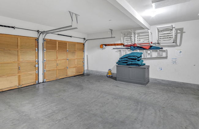 Shadow Lane 1 - Foto 45