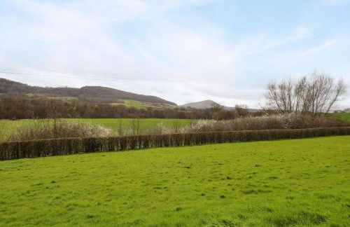 Sunny Cottage - Foto 2