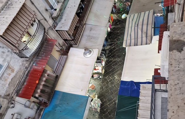 PICCOLE DONNE - Foto 1