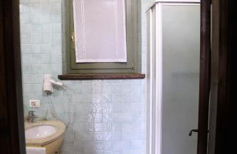 Appartamenti Ferrari Residence - Foto 60