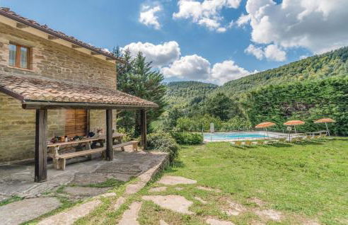 Val Del Lago - Foto 8