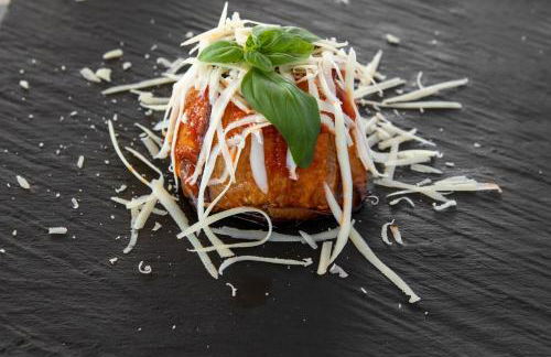 I Carusi Relais - Foto 37