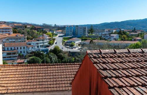 Casinha da Avó Ana - Foto 19