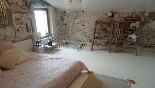 Maison coeur de village - Foto 5