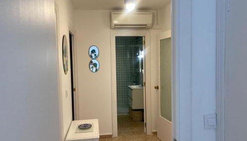 Milan's flat - Foto 3