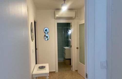 Milan's flat - Foto 3