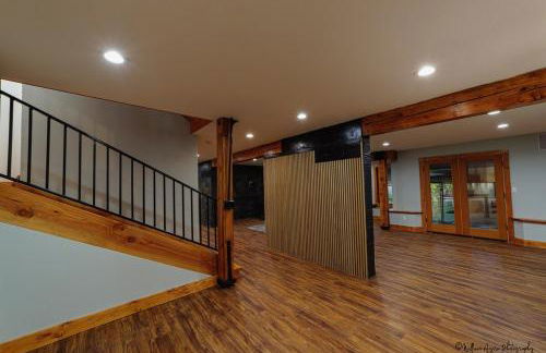 Welcome to Raven Ridge Lodge - where time slows - Photo 20