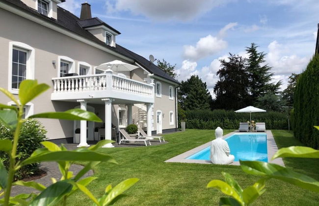 Cosy Apartment Near Center - Foto 11