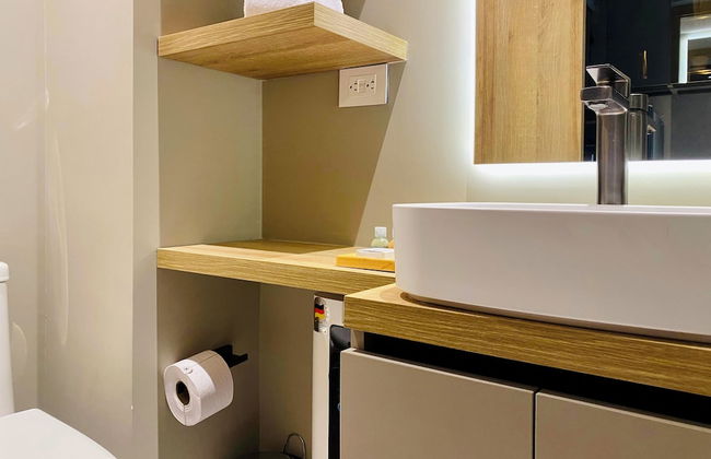 Wynwood House 100 - Foto 50