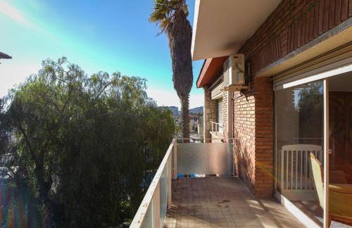 Bed BCN Hills House - Foto 20